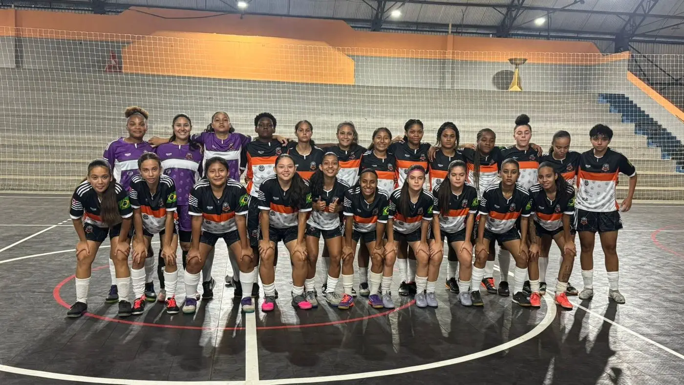 Uniforme de futebol personalizado 1