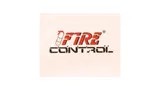 Logo de cliente parceiro