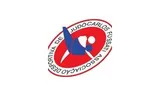 Logo de cliente parceiro