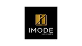 Logo de cliente parceiro