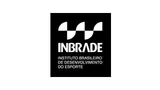 Logo de cliente parceiro