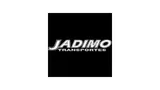 Logo de cliente parceiro