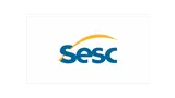 Logo de cliente parceiro