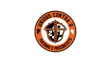 Logo de cliente parceiro