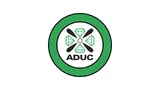 Logo de cliente parceiro