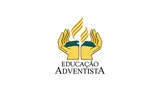 Logo de cliente parceiro