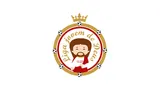 Logo de cliente parceiro